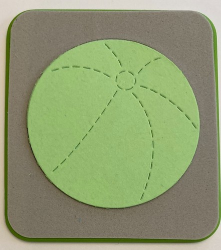 Choice Sizzix Thin Cut Small Sizzlit Die U Pick Lot Set (A-D) Cuttlebug Sidekick - Picture 32 of 64