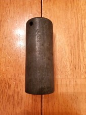 Snap On 1/2" Drive 1" 6PT SAE Deep Impact Socket USA SIM320