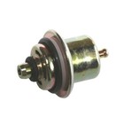 Omix Fuel Pressure Regulator Fits 91-95 Jeep Wrangler YJ