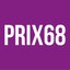prix68
