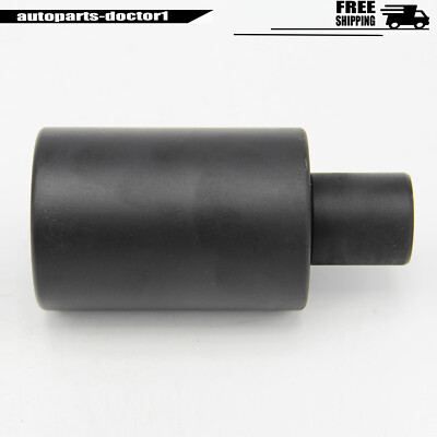 7020867 Top Roller Carrier For Bobcat Excavator E32 E35 E42 E45 E50 E55 US