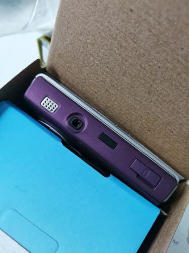 Top Zustand Nokia N95 - silber (entsperrt) Smartphone + Garantie - Bild 6 von 12