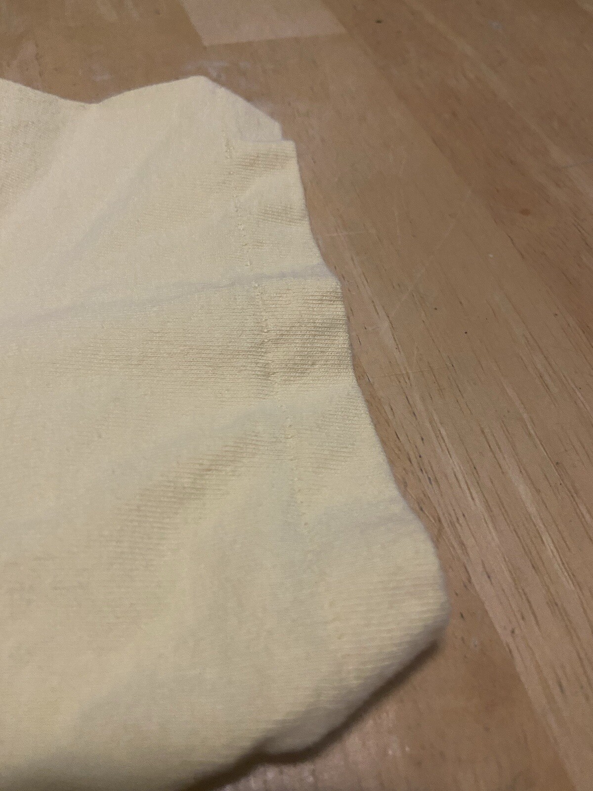 Bild 3 von 7