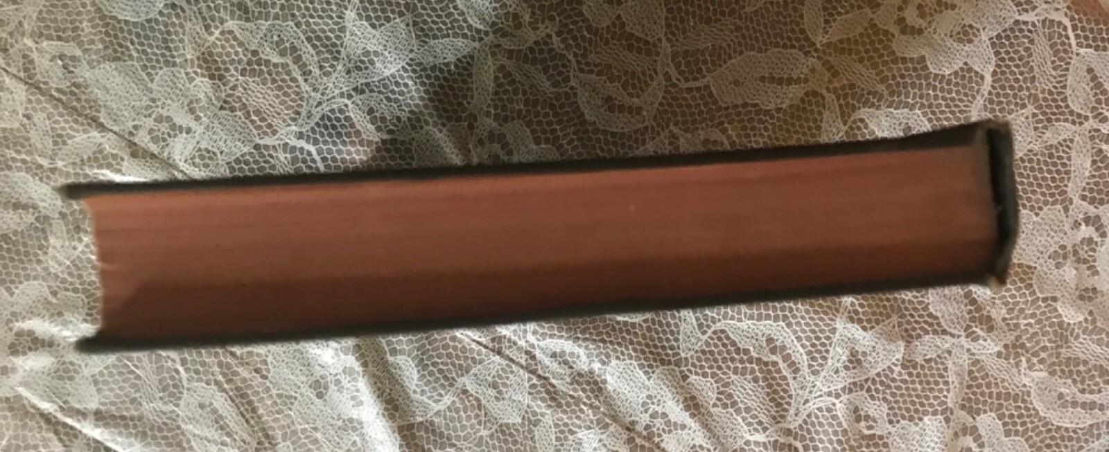 Picture 3 of 15
