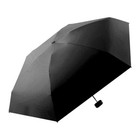 Travel   Waterproof Folding   Shape  G4O1