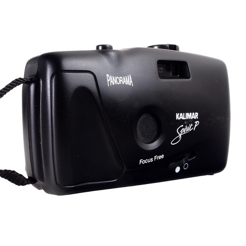 Canon Autoboy S オートボーイ PANORAMA Ai AF 美品 キャノン Canon Autoboy S PANORAMA Ai AF