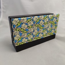 Nintendo Switch Dock Sock, The Child Baby Yoda Star Wars Switch Screen Protector