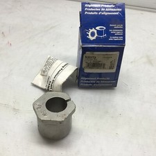 Camber/Caster Bushing  Moog  K8973