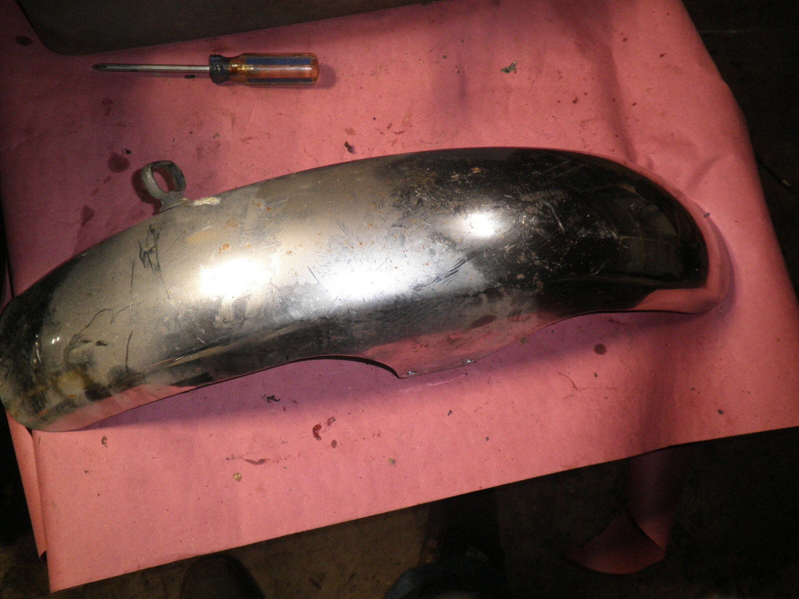 Picture 1 of 4