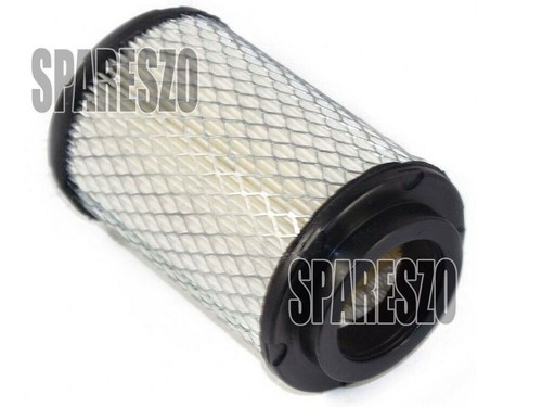 Royal Enfield Air Filter 2 PC "HIMALAYAN & SCRAM 411" / Express Shipping - Picture 3 of 9