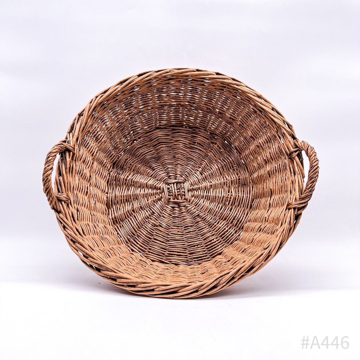 laternen metall weiß Laterne in Weiß, moderne Laterne aus Metall Glas, Wohnzimmer Deko, Gartenlaterne, Kerzenhalter Geschenkidee - 2 Größen PFANDFLASCHEN Sammelbehälter - Blumtal