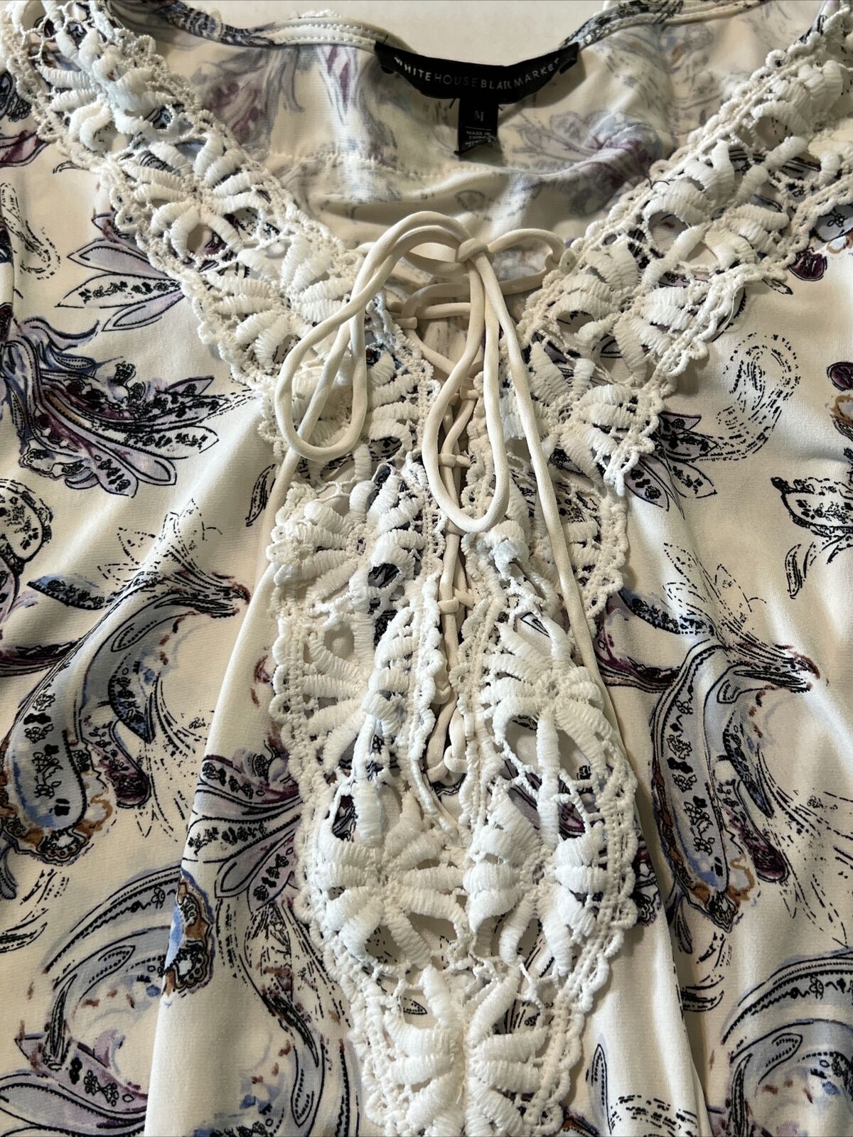 Picture 5 of 14