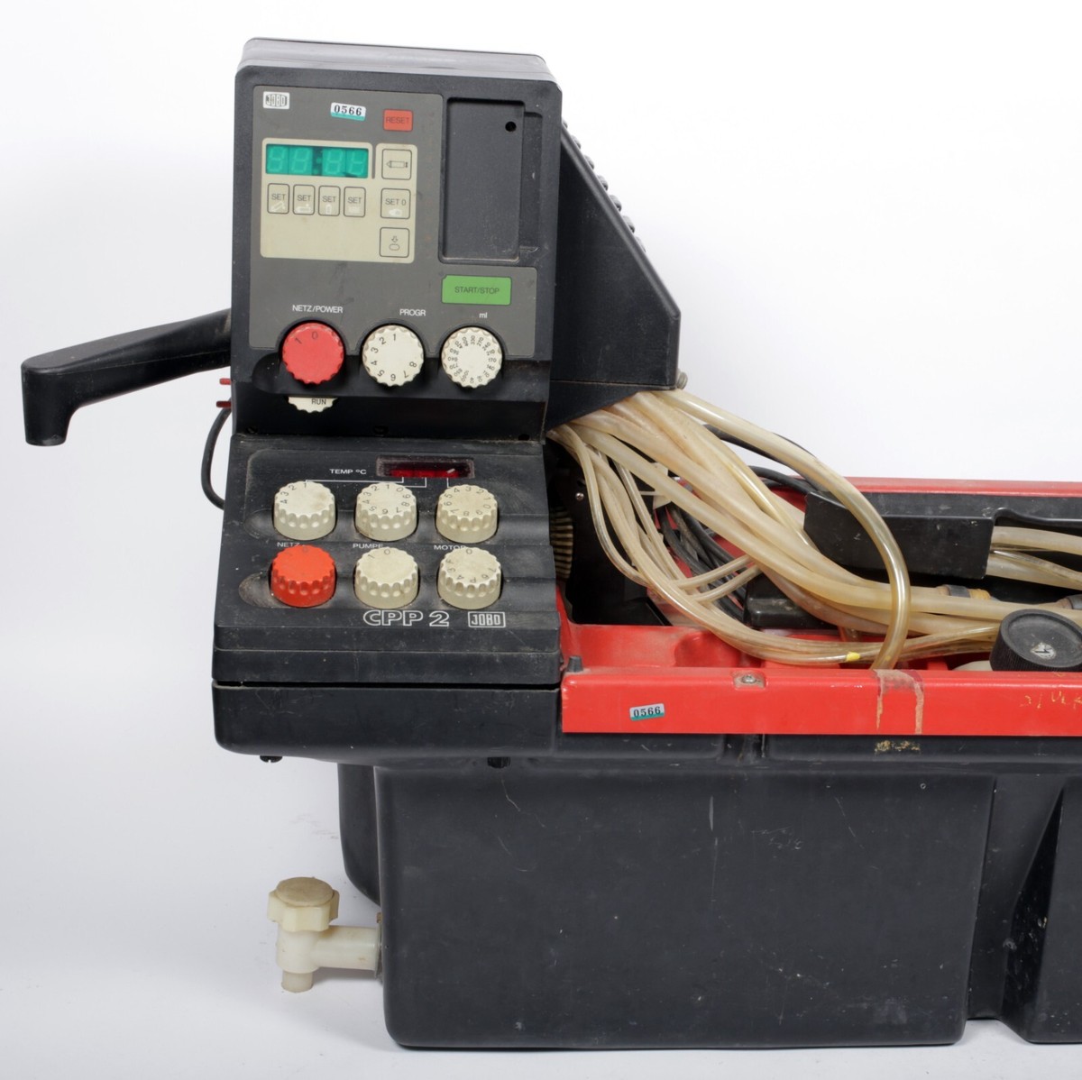 健康管理・計測計 FILMMAKER PRO Movie Production Timer MT1 610hmJuq-OL._UF350,350_QL50_.jpg