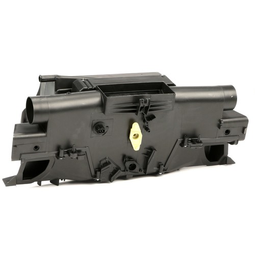 GENUINE MOPAR 03-06 SPRINTER 2500 3500  A/C HEATER BLEND AIR DOOR 05133424AA - Picture 2 of 6