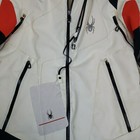 Picture 21 of 24