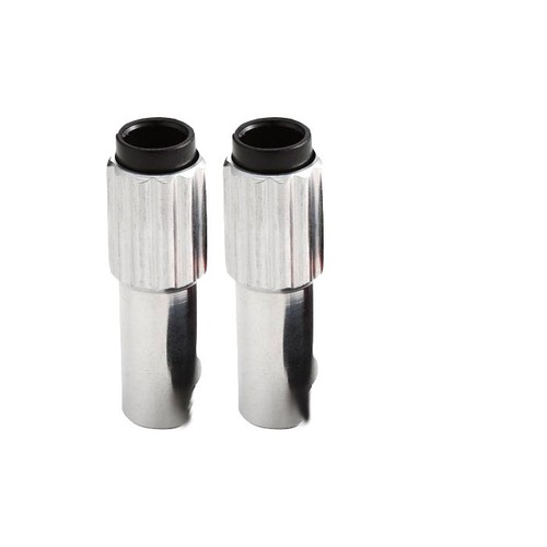 Acor Alloy Road Bike Inline Cable Adjuster Acor Alloy Road Bike Inline Cable Adjuster
