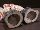 Foto 8 di 9