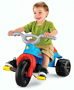 triciclo para bebe precios