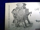 Picture 2 of 4