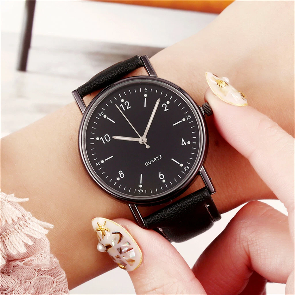 Women's high end clearance watches