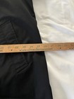 Foto 12 di 13