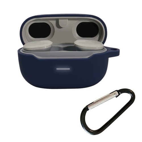 Impact-resistant for Shell Sleeve for JBLEndurance Race Shock Housing Washable C - Picture 9 of 10