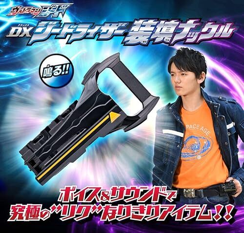 BANDAI - スターウォーズ STAR WARS PLASTIC MODEL - バンダイ ホビーサイト