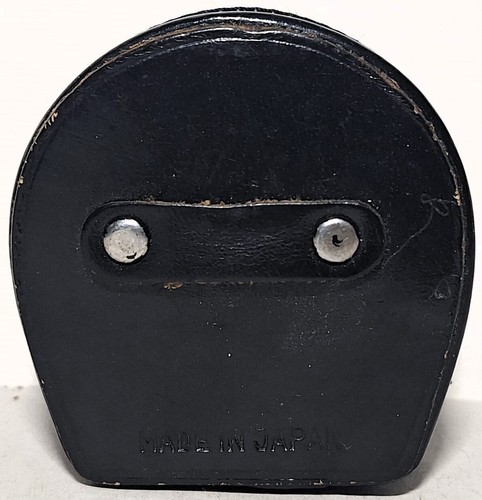 Vtg Sun Auto Tele-Up 2x Teleconverter Nikon F Mount Camera Lens Made in Japan - Picture 7 of 9