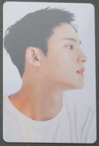 SEVENTEEN 17 Is Right Here Album Member Photocards Official Dear Carat Version - Picture 10 of 101