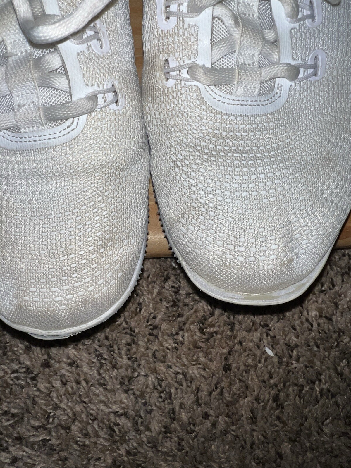 Picture 3 of 10