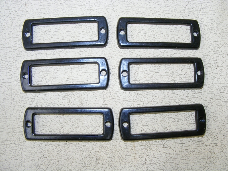 Picture 2 of 4