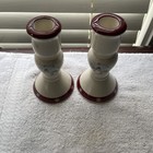 Foto 2 di 4