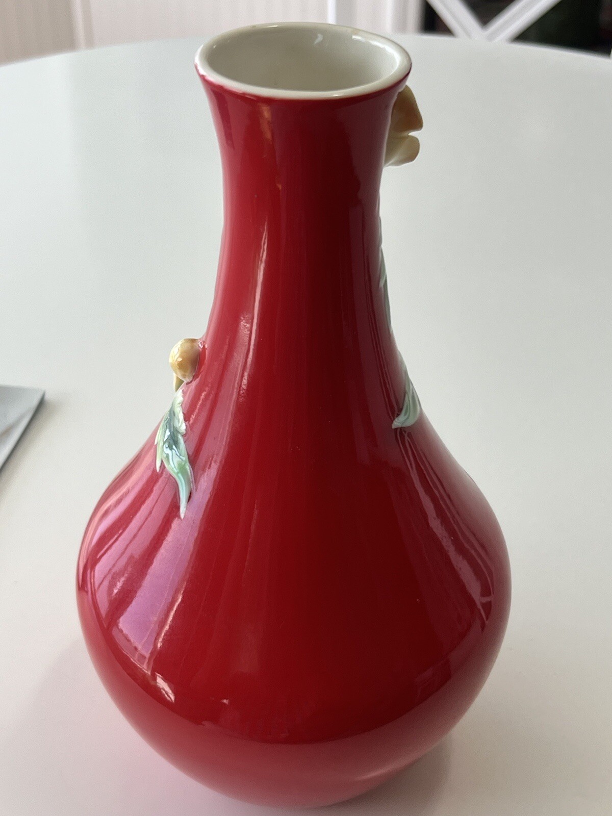 Bild 3 von 10