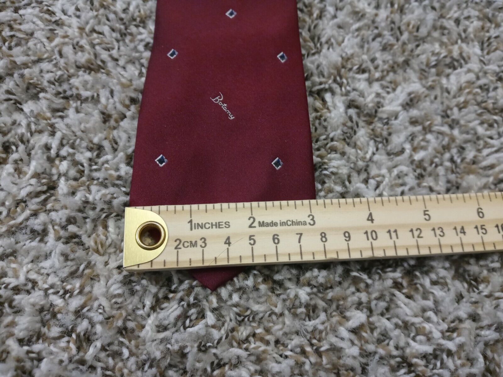 Picture 4 of 4