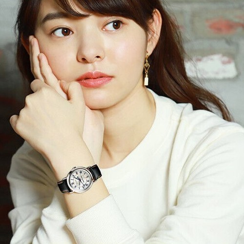 Orologio Collaborazione Ufficiale PREMICO Detective Conan x SEIKO 2 Tipi GIAPPONESE NUOVO - Foto 18 di 26