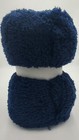Foto 9 di 10
