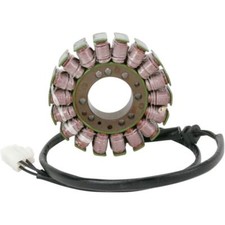 Triumph Daytona 955I 2006 Stator