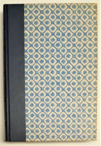Collected Works of Ivan Turgenev, Fathers and Sons, Greystone, Hardcover 1941 - Bild 1 von 11