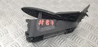 Photo 4/7