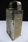 Picture 4 of 8