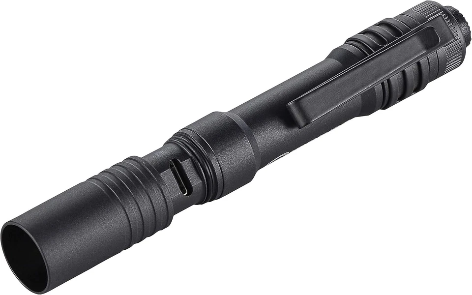 Streamlight 66604 MicroStream EDC Ultra de 250 lúmenes - Image 3 of 4