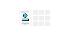 GOPRO ANTI-FOG INSERTS HERO 3 INSERTS