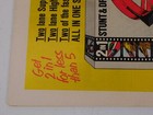 Bild 15 von 21