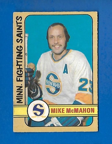 1972-73 OPC O PEE CHEE NHL WHA 210-341 PLAYER CREST TEAM CANADA & LOGO SEE LIST - Picture 190 of 481