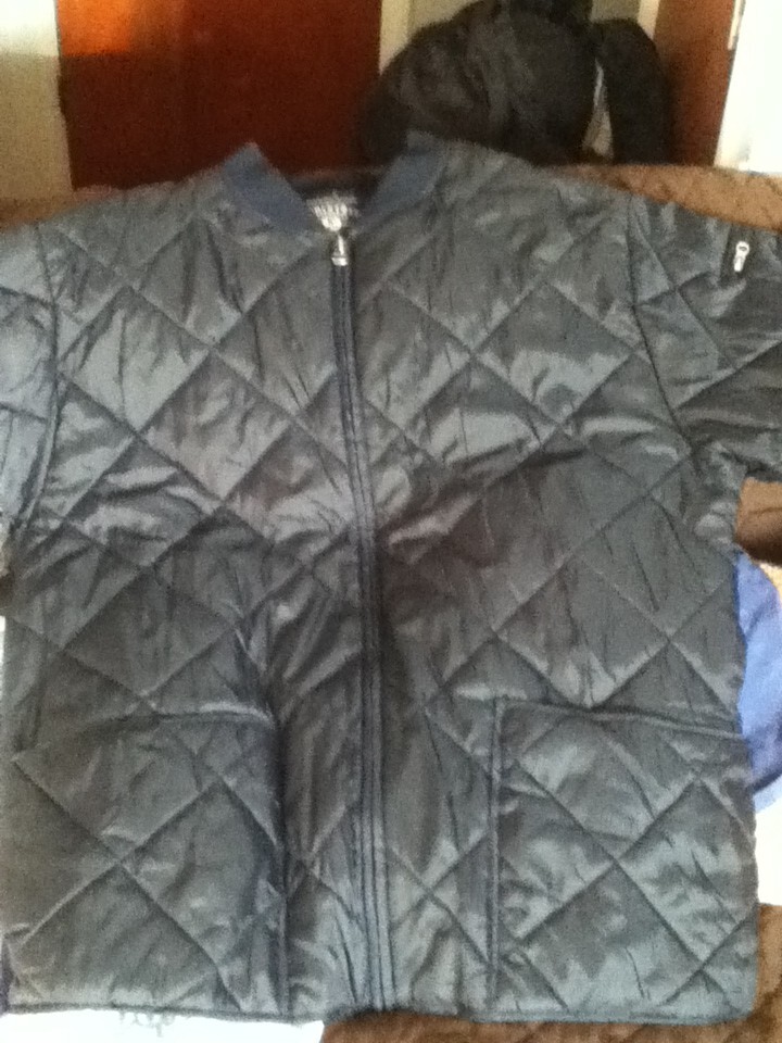 Picture 1 of 7