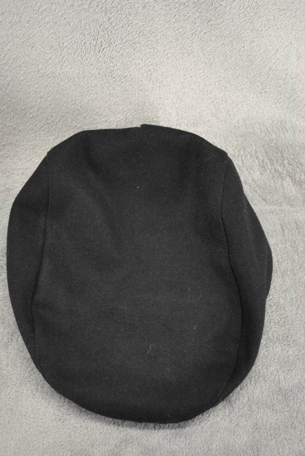 Picture 9 of 15