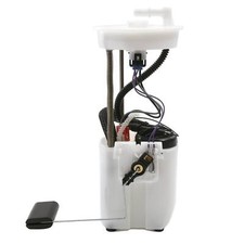 Fuel Pump Module Assembly Delphi FG0913