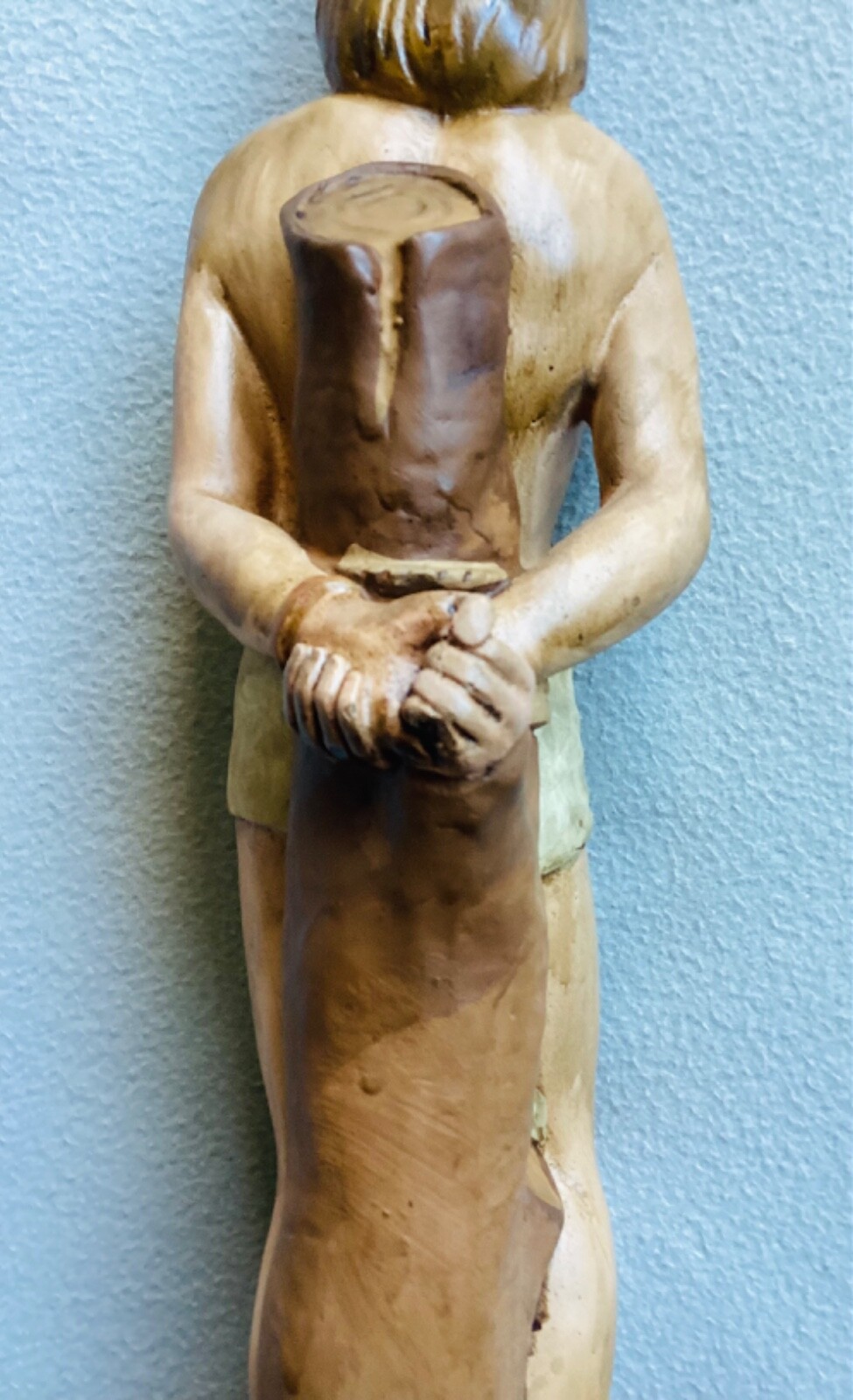 Foto 12 di 15