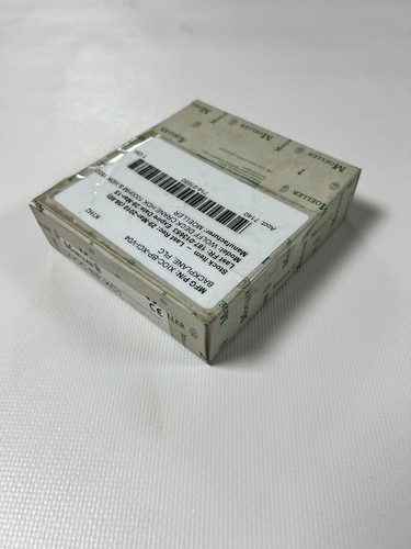 MOELLER XIOC-BP-XC1 Module - Picture 2 of 2