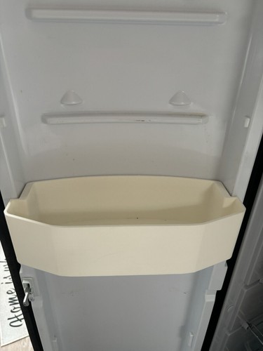 Dometic RML 8230 Stronger Fridge Door Shelf Bin CARAVAN MOTORHOME - Picture 2 of 4